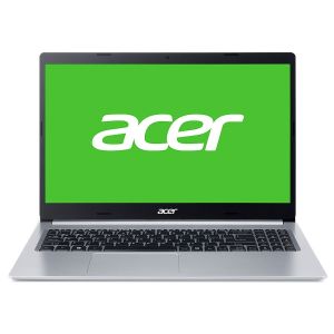 Notebook Aspire 5 A515-54-54VN i5 8GB 256GB SSD 15.6" Linux - Acer