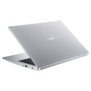 Notebook Aspire 5 A515-54-54VN i5 8GB 256GB SSD 15.6" Linux - Acer