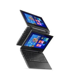 Notebook 300e Intel® Celeron N4120 4GB 64GB 11.6" - Lenovo