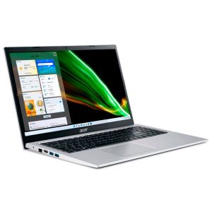 Notebook Aspire 3 I5 8GB 256GB SSD 15,6" W11 Prata - Acer
