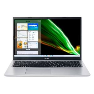 Notebook Aspire 3 i3 4GB 256GB SSD 15.6” FHD W11 - Acer