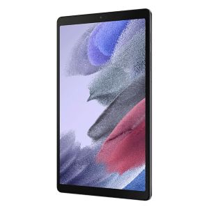Tablet Galaxy A7 Lite 4G 8.7" 64GB 4GB Grafite - Samsung