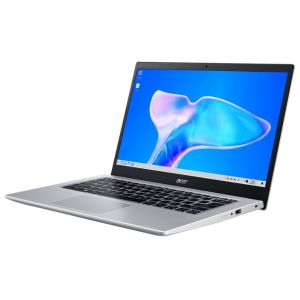 Notebook Aspire 5 i3 4GB 256GB SSD 14’’ Linux - Acer
