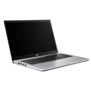 Notebook Aspire 3 i5 8GB 256GB SSD 15,6" FHD W11H - Acer
