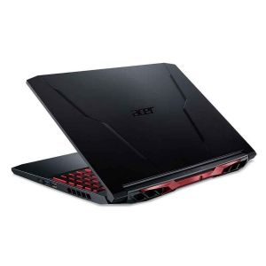 Notebook Gamer Nitro 5 i7 8GB 512GB SSD 15,6” GTX1650 - Acer