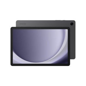 Tablet Tab A9+ 5G 64GB 4GB Tela 11” Grafite - Samsung