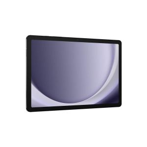 Tablet Tab A9+ 5G 64GB 4GB Tela 11” Grafite - Samsung
