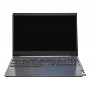 Notebook V15 G2 I5 256GB SSD 8GB W11P Preto - Lenovo