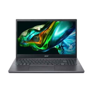 Notebook Aspire 5 15,6" 8gb 256gb Ssd - Acer