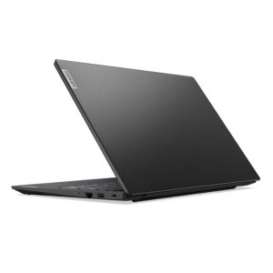 Notebook V15 Core i5-1235U 16GB 512GBSSD 15,6 FHD 82UM0009BR – Lenovo