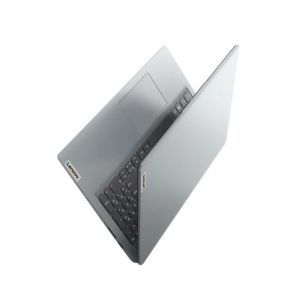 Notebook Ideapad 1i Celeron 4GB DDR4 128GB 82VX0001BR – Lenovo
