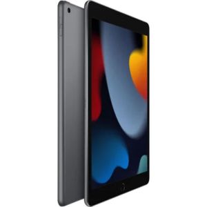 Ipad 9ª Geração 10.2" 64GB A13 Space Gray - Apple