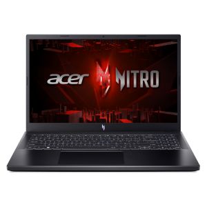 Notebook Gamer Nitro I7 SSD 512GB 15,6” Linux - Acer