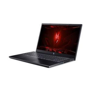 Notebook Gamer Nitro I7 SSD 512GB 15,6” Linux - Acer