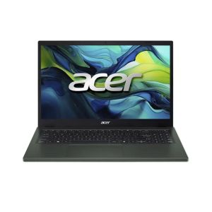Notebook 15.6” I5-13420h 8gb 256gb Ssd Linux - Acer