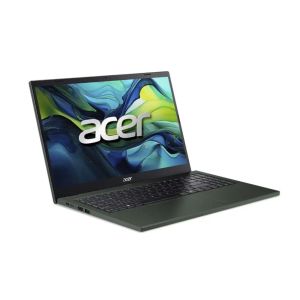 Notebook 15.6” I5-13420h 8gb 256gb Ssd Linux - Acer