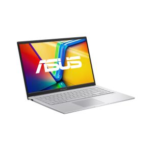 Notebook Vivobook 15 8GB 256GB SSD Intel Core i5 15,6"-ASUS