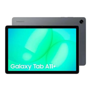 Tablet Galaxy A11+ 128GB 6GB Grafite - Samsung