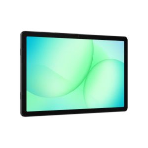 Tablet Galaxy Tab A11+ Wi-Fi 128GB 6GB 11” – Samsung