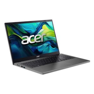 Notebook Intel Core I3 1215U 8GB DDR5 SSD 256GB 15,3 - Acer