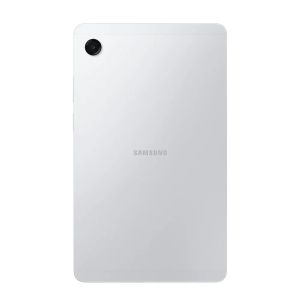 Tablet Galaxy X133 Tab A11 64GB 4GB RAM 8.7" Prata-Samsung