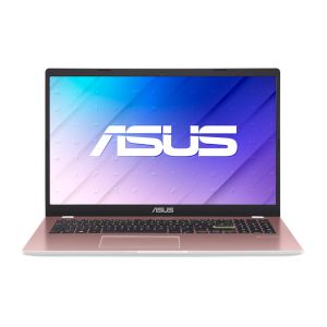 Notebook Go 15 Intel Celeron 4GB 128GB 15,6" Rose - ASUS