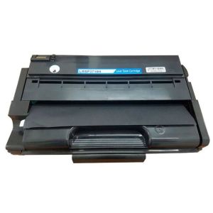 Toner Ricoh 3710 7k – Chinamate