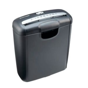 Fragmentadora de Papel / Cartão 6F 10L OF010 Multilaser