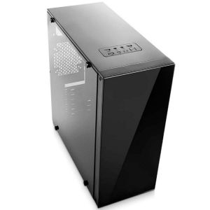 Computador AMD FX-4300 08GB RAM 240GB SSD Linux