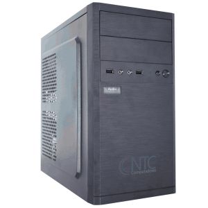 Computador Powered 9303 i7 16GB 480GB SSD Linux - NTC