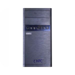 Computador PC 8301 i5 8GB 240GB SSD - NTC