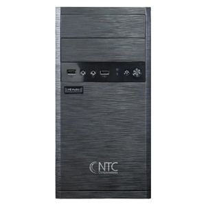 Computador Select Intel i3 8GB SSD256GB 1032 AR 28172I310100AR8256LX - NTC