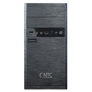 Computador Basic Intel i5 8GB 240GB SSD 1020 TC 28300TCI524008240SLX - NTC