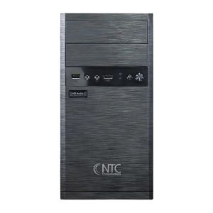 Computador Select Intel 1041 TC 28312TCI5104008256LX - NTC