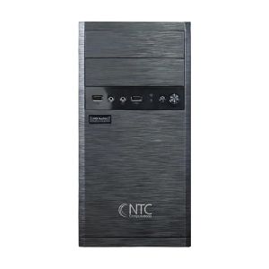 Computador Performace Intel 1028 GA 31116GAI51040T16512L - NTC