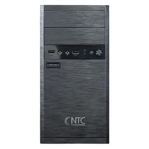 Computador Select Intel 1067 GA 31115GAI51040T8256LX - NTC