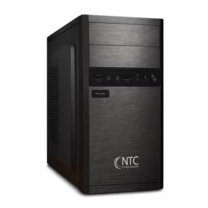 Computador Performance Intel  1023 AS - NTC