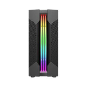 Computador Gamer Stream 1034 AMD Ryzen 5 – CertoX