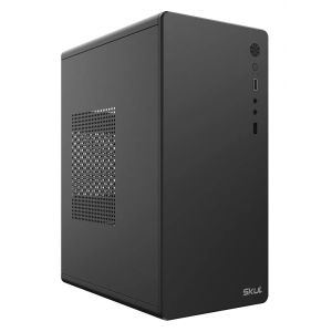 Computador B500 i5 8GB 256GB NVMe Linux - Skul