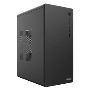 Computador B500 i5 16GB 512GB NVMe Linux - Skul