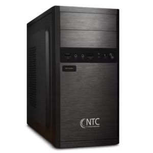 Computador Select Intel 1050 RV - NTC 