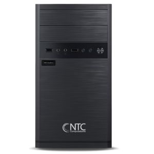 Computador Select Intel 1050 RV - NTC 
