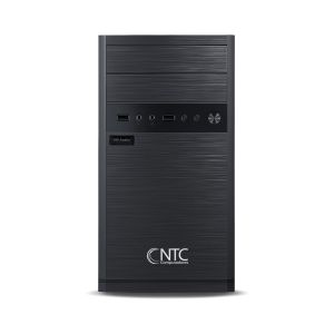 Computador Performance Intel 1015 TC - NTC