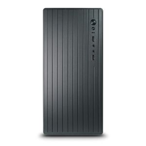 Computador Desktop Start Intel 1015 TC 16GBRAM SSD256GB-NTC