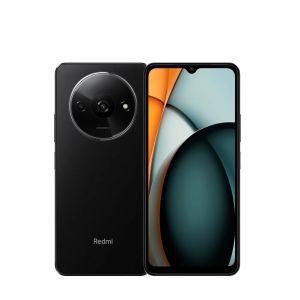 Smartphone Redmi A3 4G 6.7" 128GB 4GB CX398PRE - Xiaomi