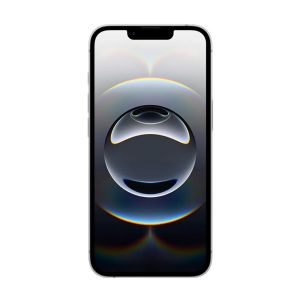 IPhone 16e 128GB Tela 6,1" 5G e Câmera de 48 MP – Apple