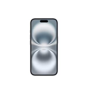 IPhone 16 128GB Tela de 6,1" 5G Câmera de 48MP - Apple