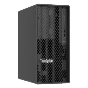 Servidor Isg St50v3 16gb 2x960gb 7DF3S02300- Lenovo