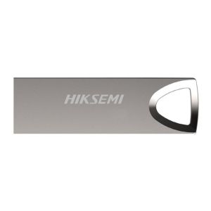 Pen Drive Classic 128GB USB 3.0 HS-USB-M200-128GB-U3-Hiksemi