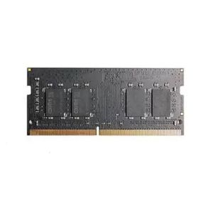 Memoria S1 16gb DDR4-3200 Mhz 1.2v Notebook - Hikvision